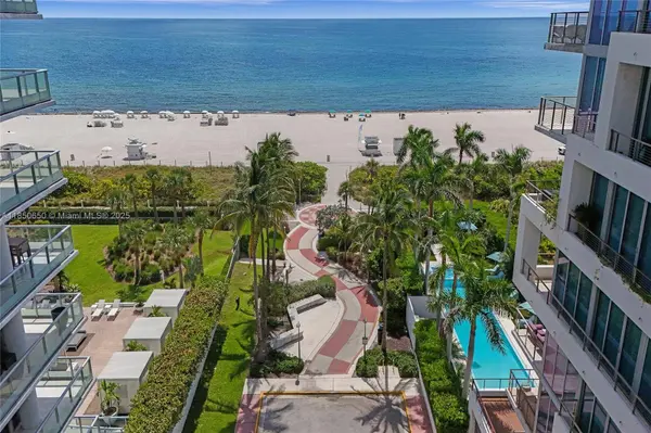 3710 Collins Ave #N-100, Miami Beach, FL 33140