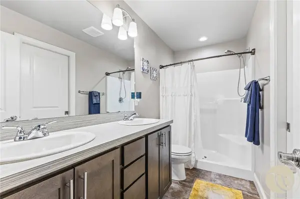 6862 Copper Ridge Loop, Billings, MT 59106