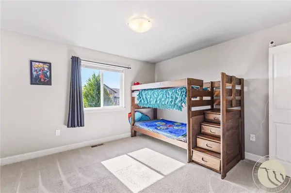 6862 Copper Ridge Loop, Billings, MT 59106