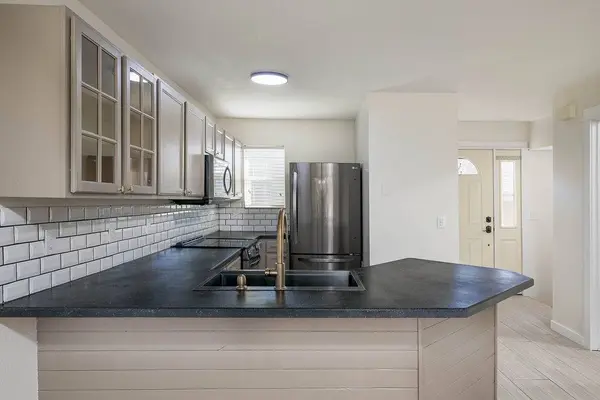 3440 Granger AVE S #29, Billings, MT 59102