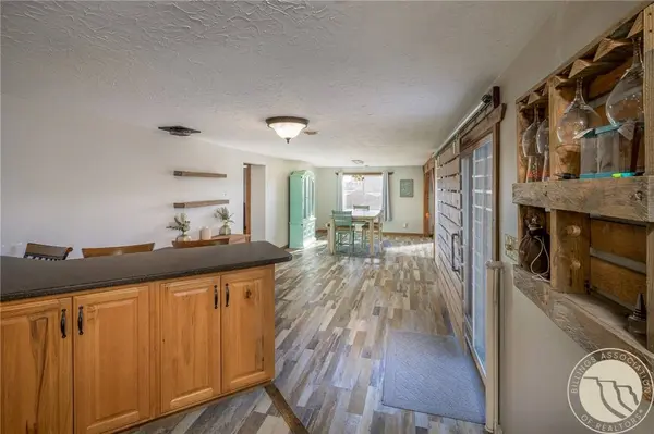 1519 Sullivan LN, Billings, MT 59106