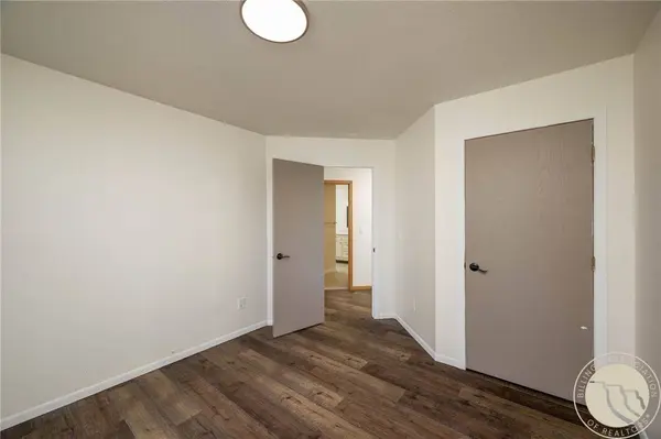 3440 Granger AVE S #29, Billings, MT 59102