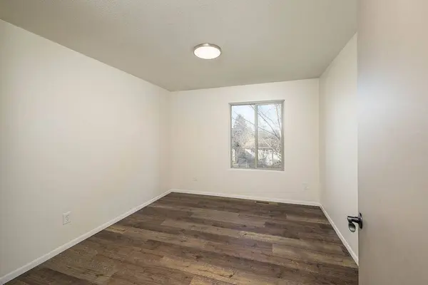 3440 Granger AVE S #29, Billings, MT 59102