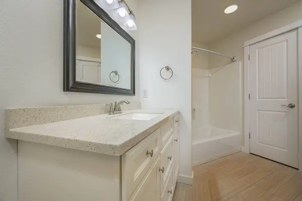 3440 Granger AVE S #29, Billings, MT 59102