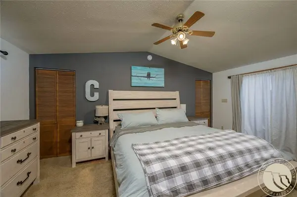 1519 Sullivan LN, Billings, MT 59106