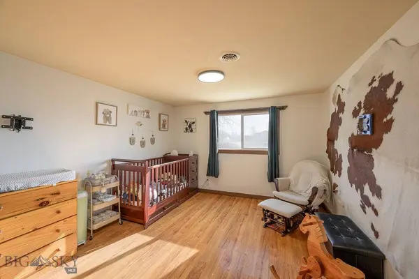Billings, MT 59106