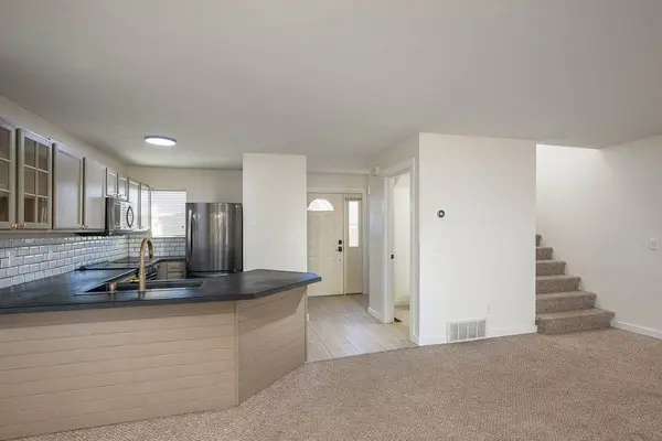 3440 Granger AVE S #29, Billings, MT 59102