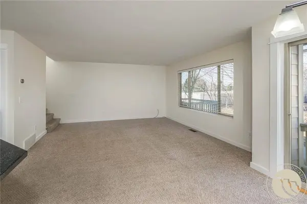 3440 Granger AVE S #29, Billings, MT 59102