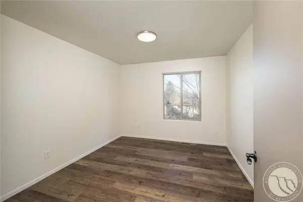 3440 Granger AVE S #29, Billings, MT 59102