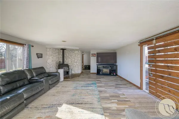 1519 Sullivan LN, Billings, MT 59106