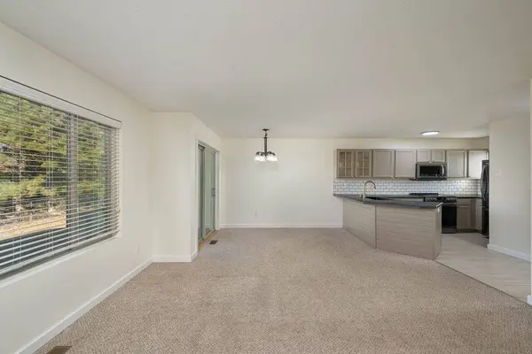 3440 Granger AVE S #29, Billings, MT 59102