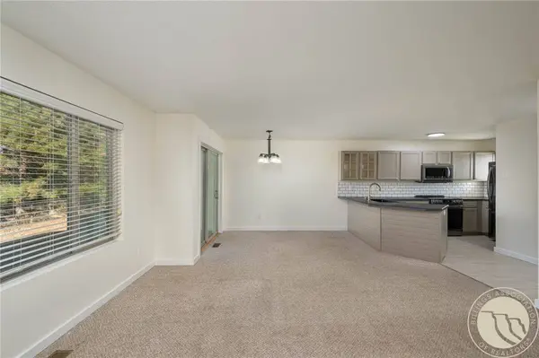 3440 Granger AVE S #29, Billings, MT 59102