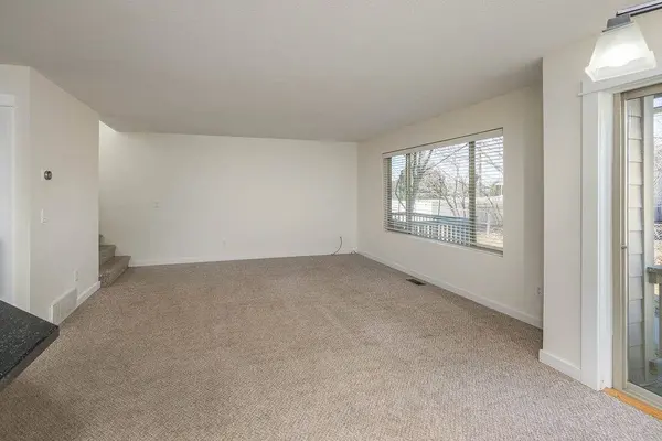 3440 Granger AVE S #29, Billings, MT 59102