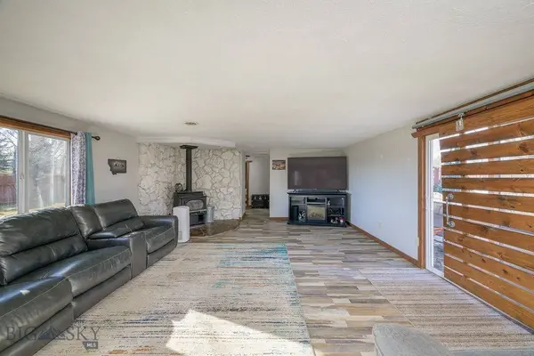 Billings, MT 59106