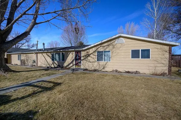 Billings, MT 59106