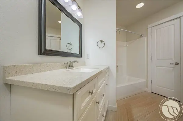 3440 Granger AVE S #29, Billings, MT 59102