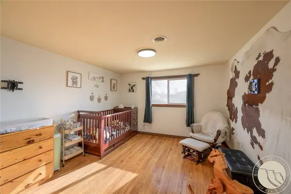 1519 Sullivan LN, Billings, MT 59106