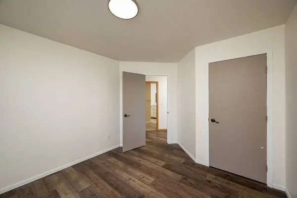 3440 Granger AVE S #29, Billings, MT 59102