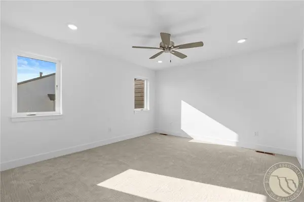 2239 Slate RD, Billings, MT 59106