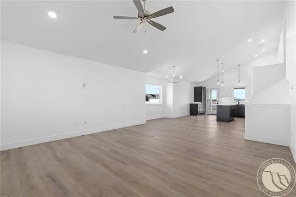 2239 Slate RD, Billings, MT 59106