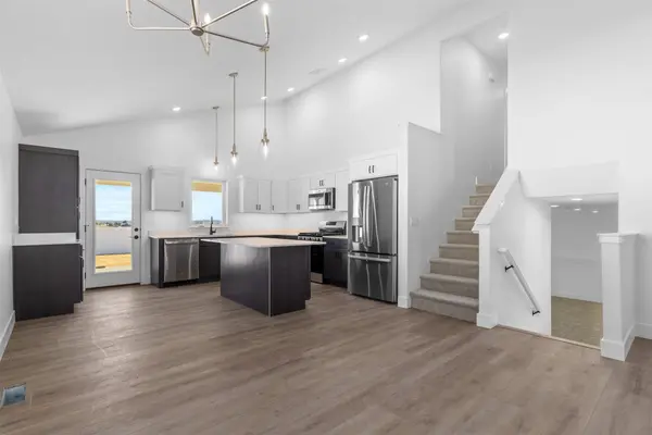 2239 Slate RD, Billings, MT 59106