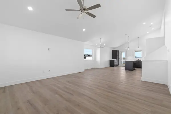 2239 Slate RD, Billings, MT 59106