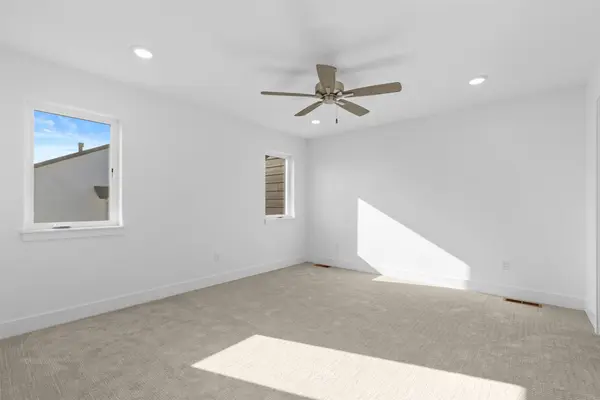 2239 Slate RD, Billings, MT 59106