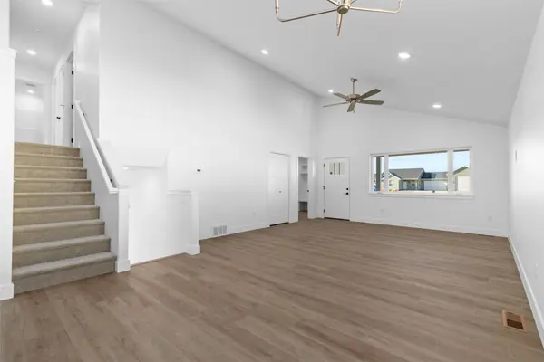 2239 Slate RD, Billings, MT 59106