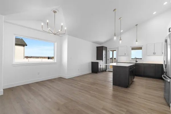 2239 Slate RD, Billings, MT 59106