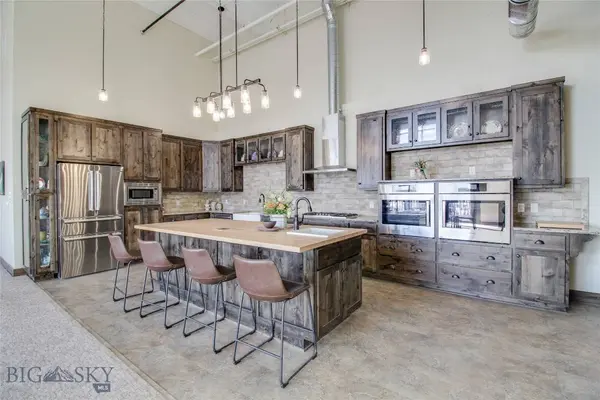 1363 Montana AVE #301, Billings, MT 59101