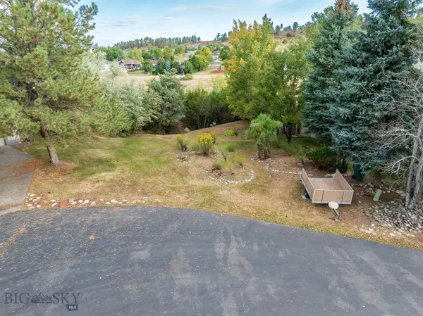 3041 Kincaid RD, Billings, MT 59101