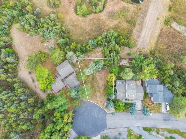 3041 Kincaid RD, Billings, MT 59101