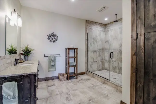 1363 Montana AVE #301, Billings, MT 59101