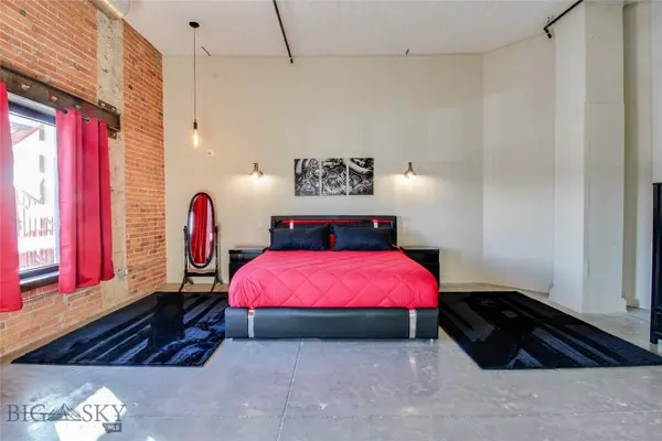 1363 Montana AVE #302, Billings, MT 59101