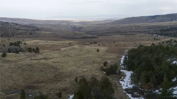 TBD Meeteetse Trail RD, Red  Lodge, MT 59068