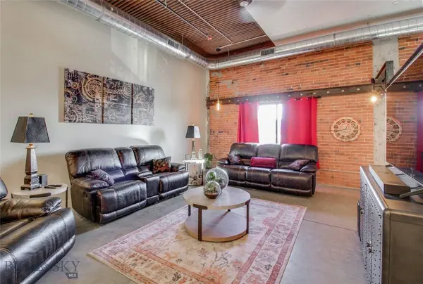 1363 Montana AVE #302, Billings, MT 59101