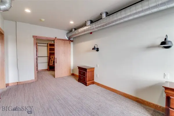 1363 Montana AVE #303, Billings, MT 59101