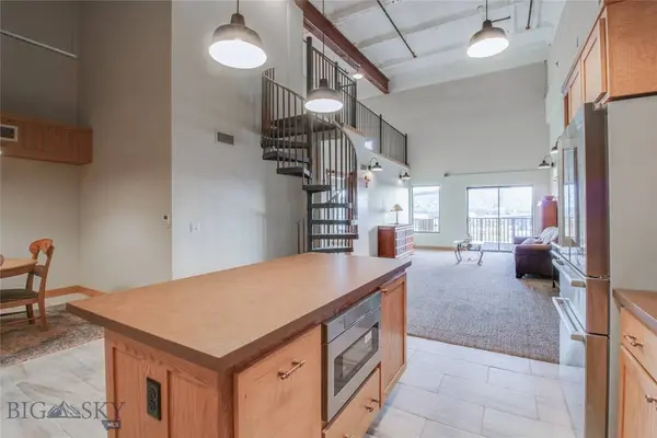 1363 Montana AVE #303, Billings, MT 59101