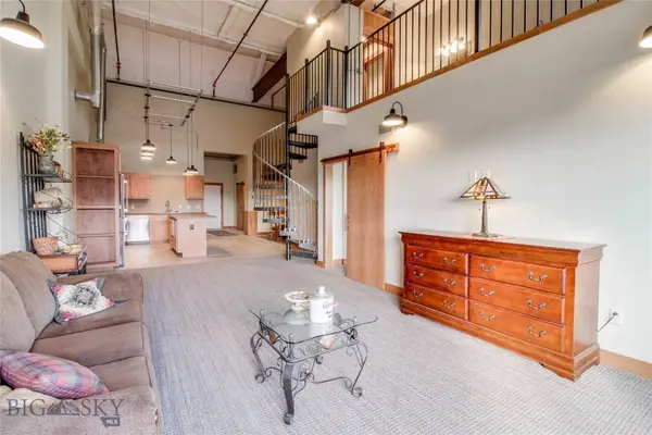 1363 Montana AVE #303, Billings, MT 59101