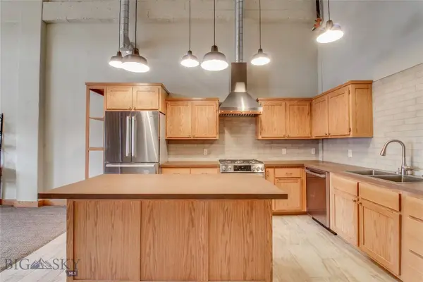 1363 Montana AVE #303, Billings, MT 59101