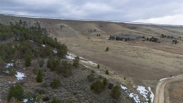 TBD Meeteetse Trail RD, Red  Lodge, MT 59068