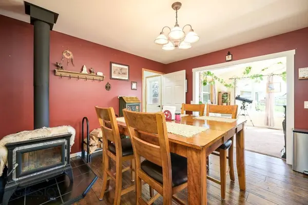 24 S Swan LN, Fromberg, MT 59059