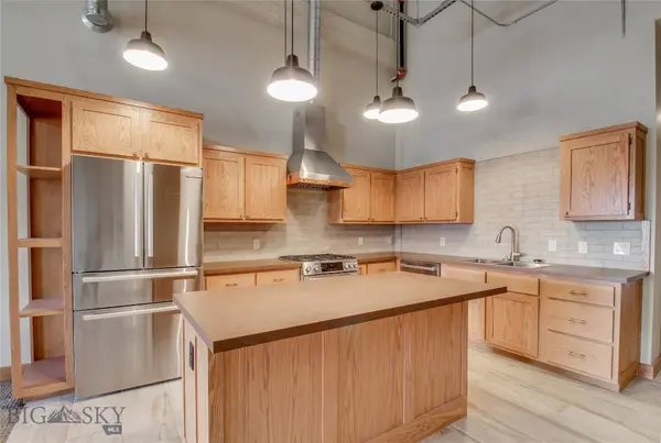 1363 Montana AVE #303, Billings, MT 59101