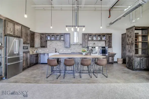 1363 Montana AVE #301, Billings, MT 59101