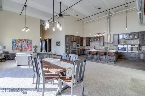 1363 Montana AVE #301, Billings, MT 59101