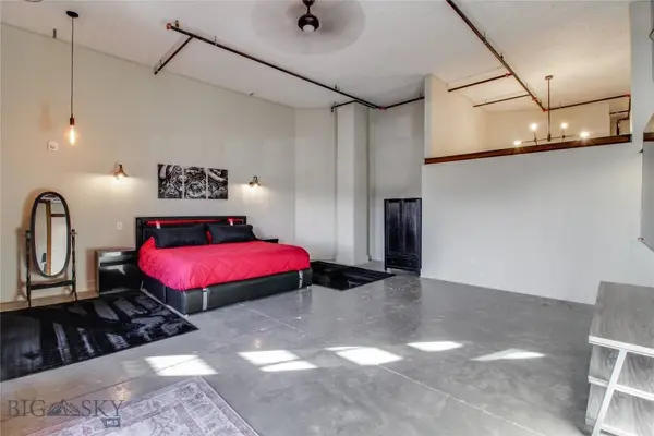 1363 Montana AVE #302, Billings, MT 59101