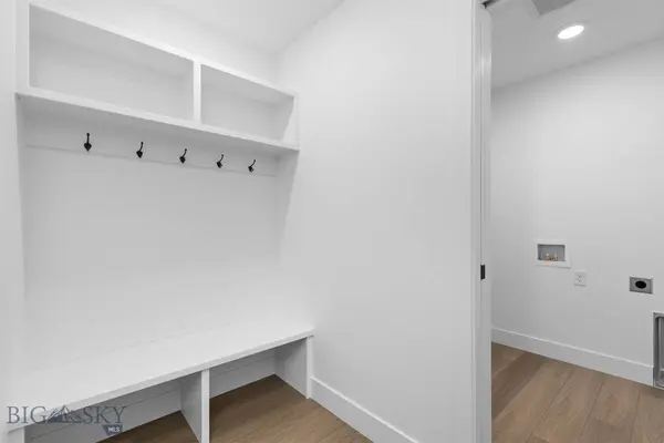 510 Montecito AVE, Billings, MT 59105