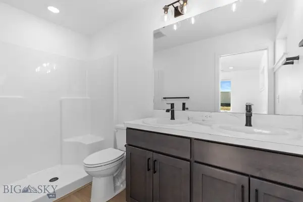 510 Montecito AVE, Billings, MT 59105