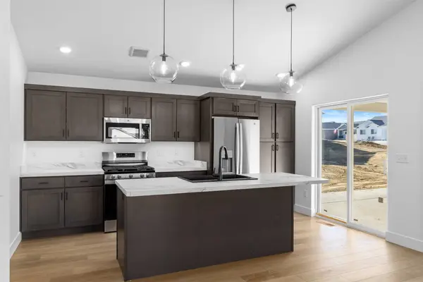 510 Montecito AVE, Billings, MT 59105