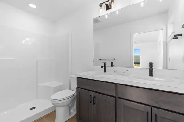 510 Montecito AVE, Billings, MT 59105